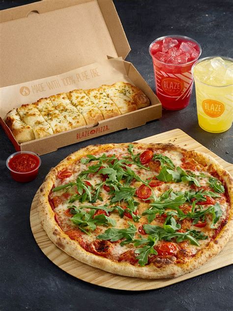 large blaze pizza|blaze pizza large size.